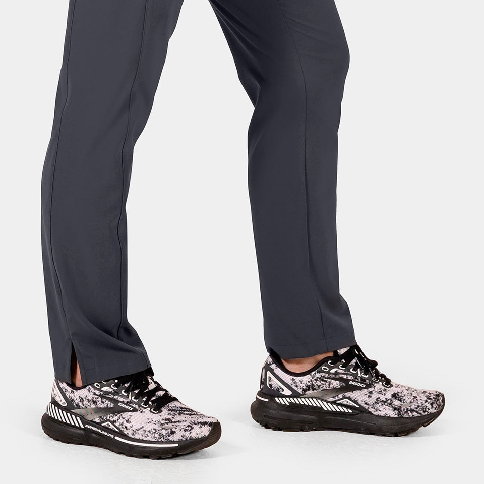 Briana Women's Tapered Leg Pant