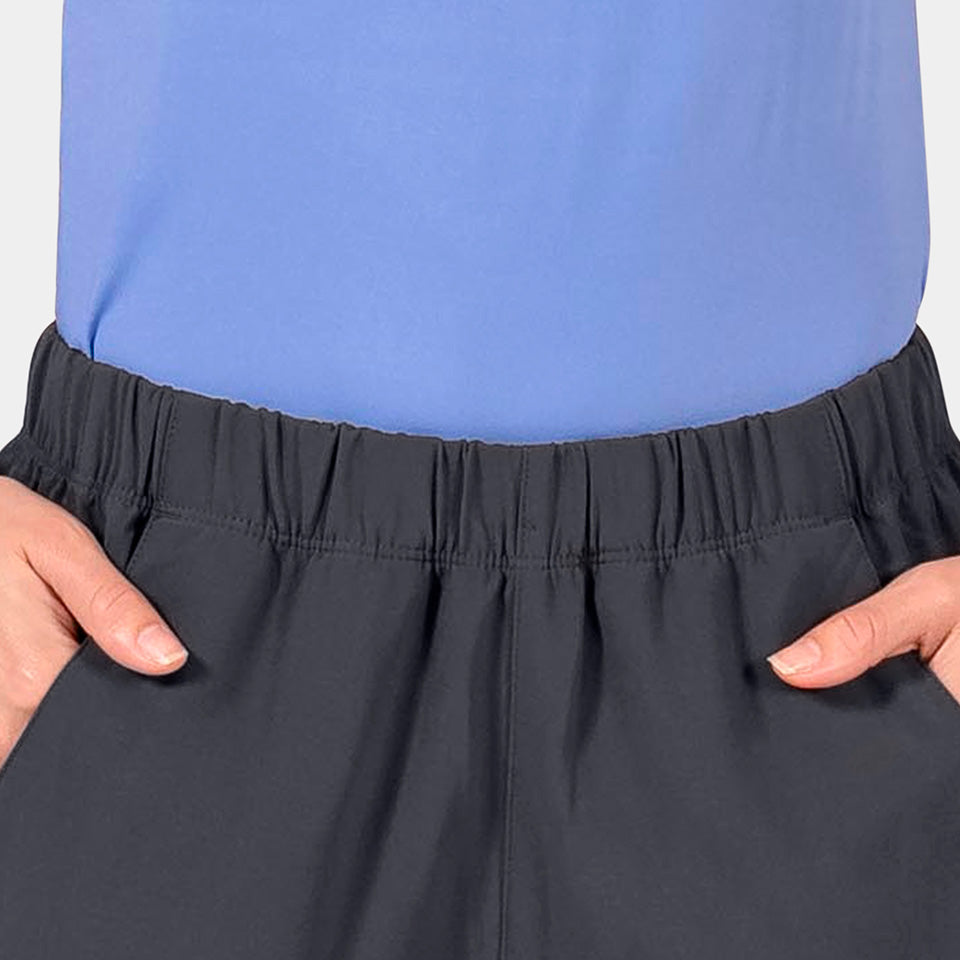 Briana Women's Tapered Leg Pant