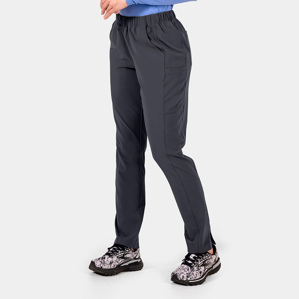 Briana Women's Tapered Leg Pant