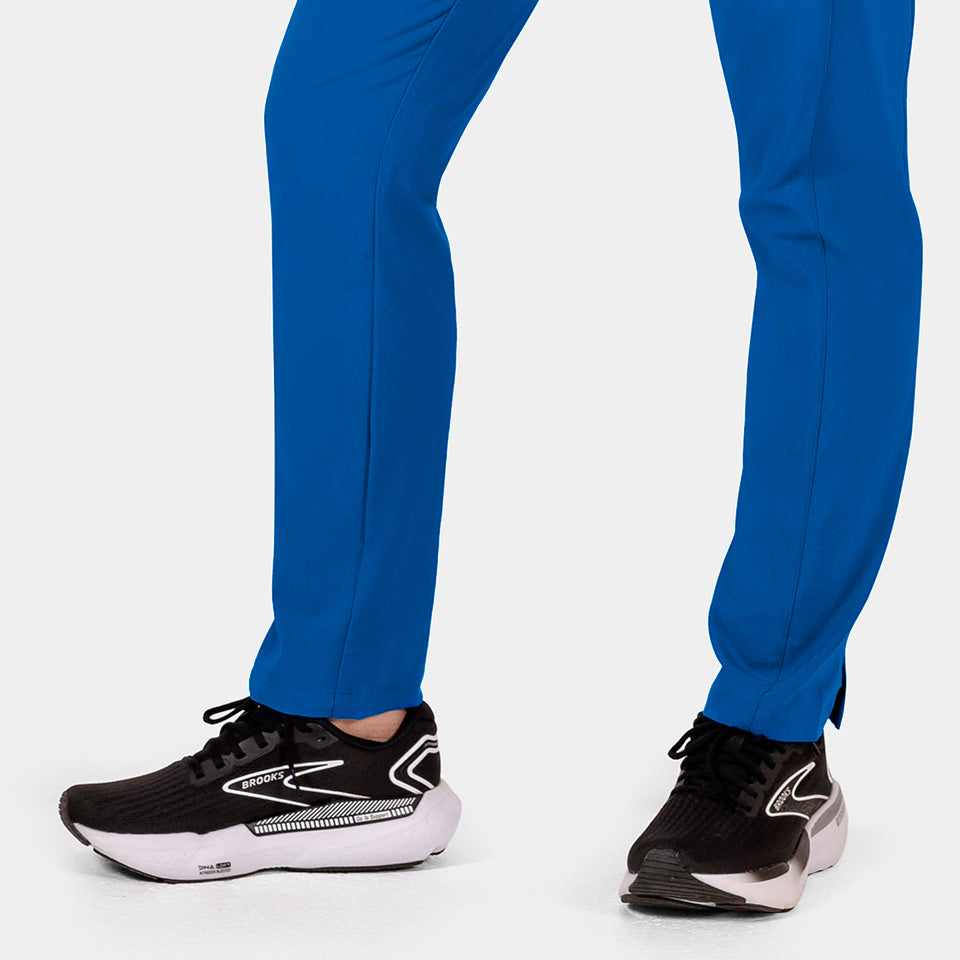Briana Women's Tapered Leg Pant