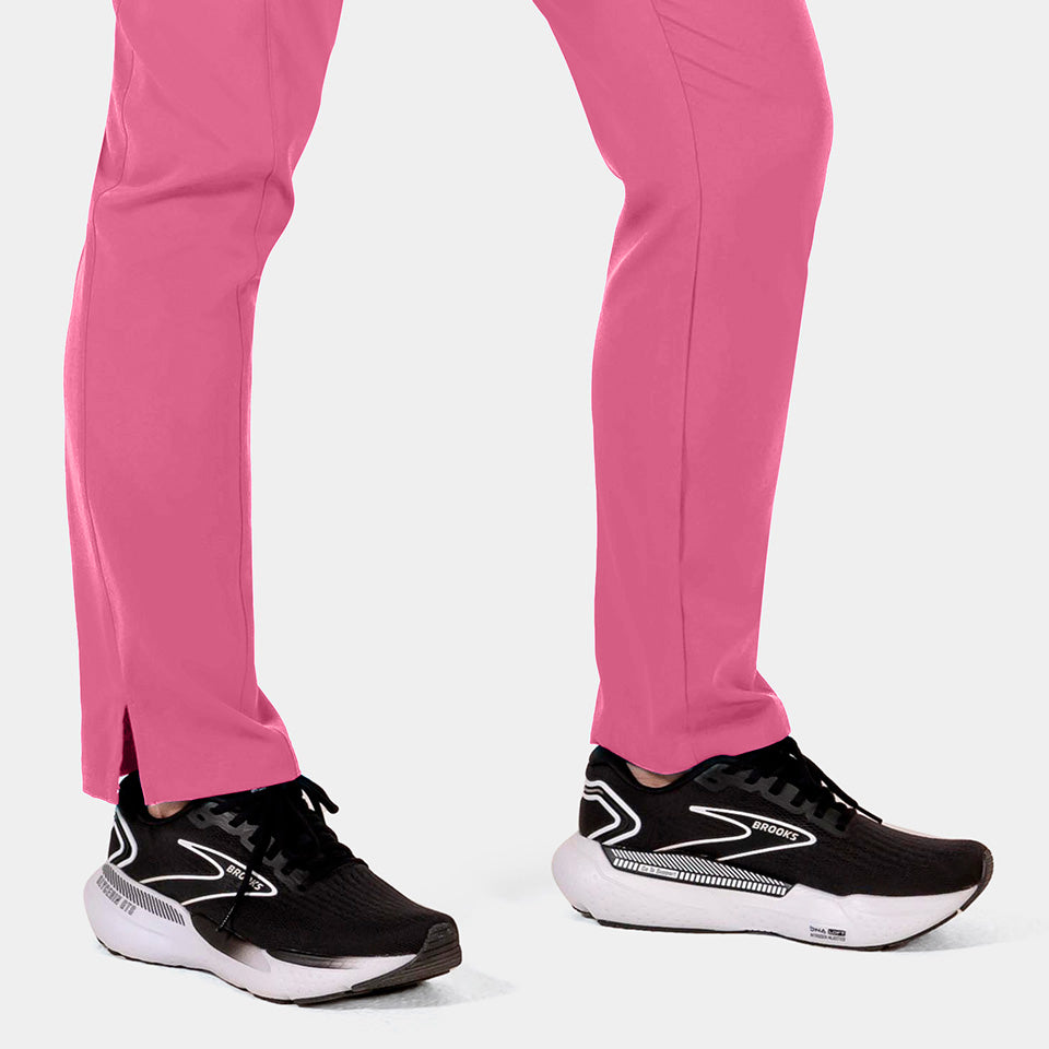 Briana Women's Tapered Leg Pant
