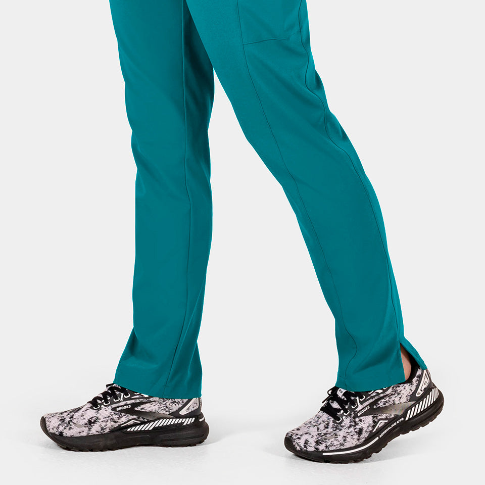 Briana Women's Tapered Leg Pant