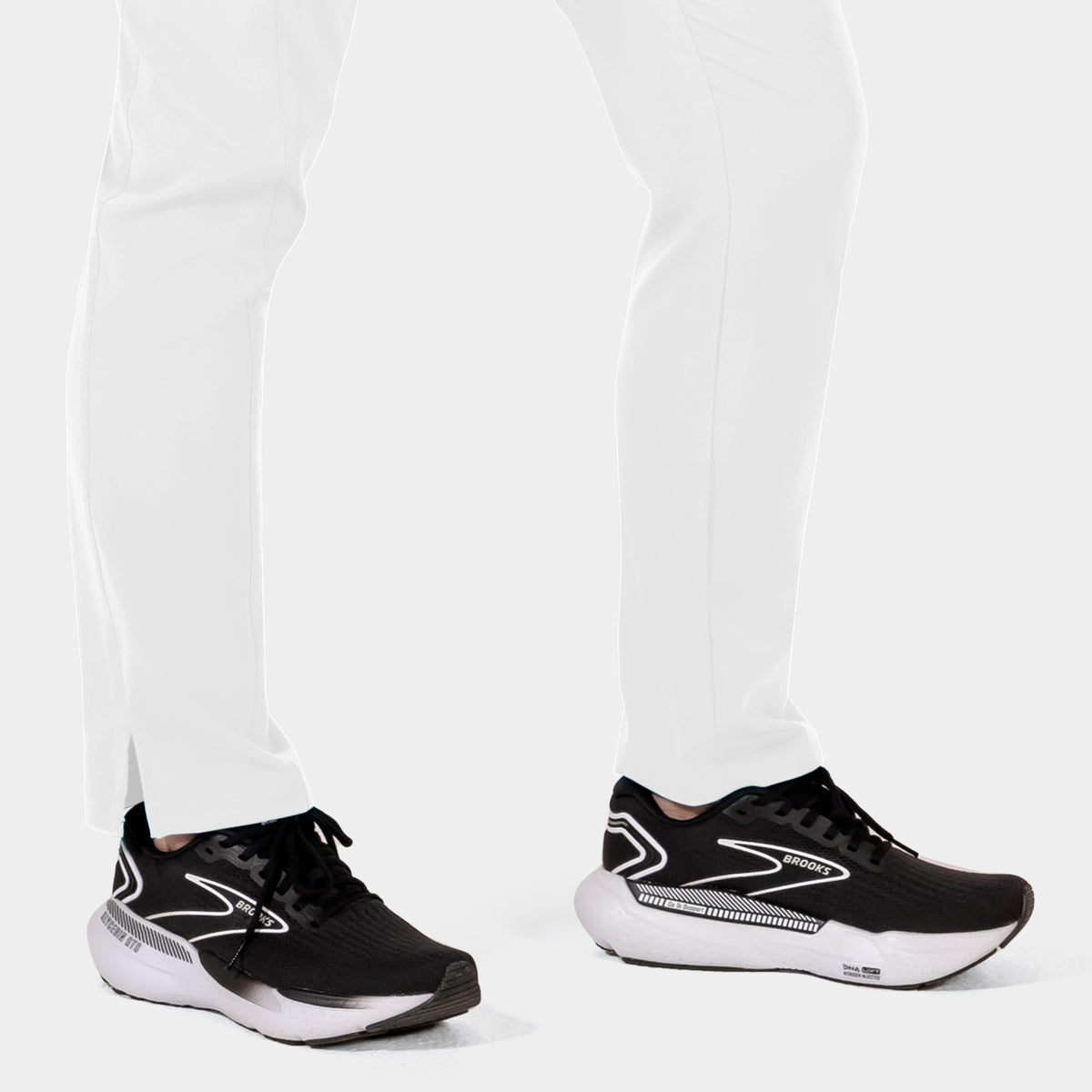 Briana Women's Tapered Leg Pant