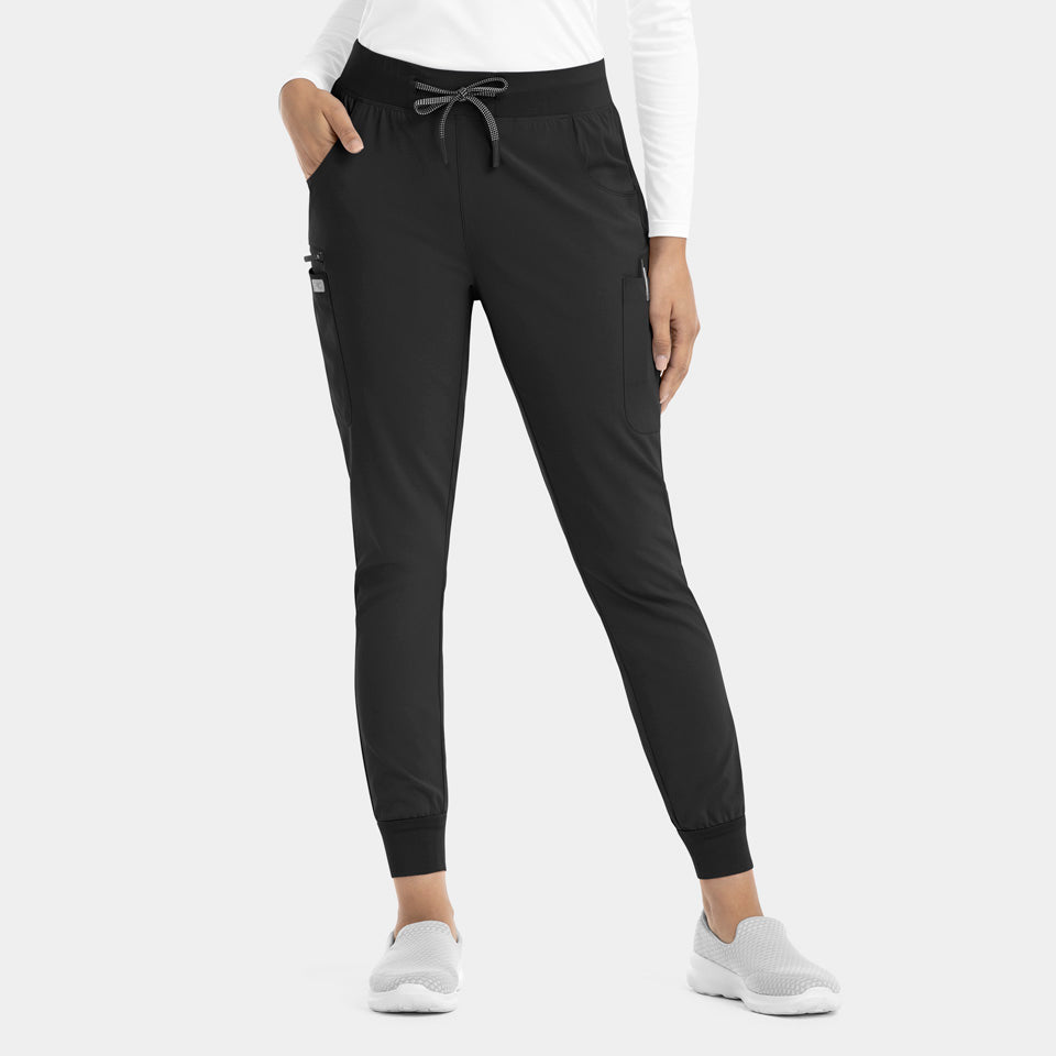 Isabel Women's Jogger Pant