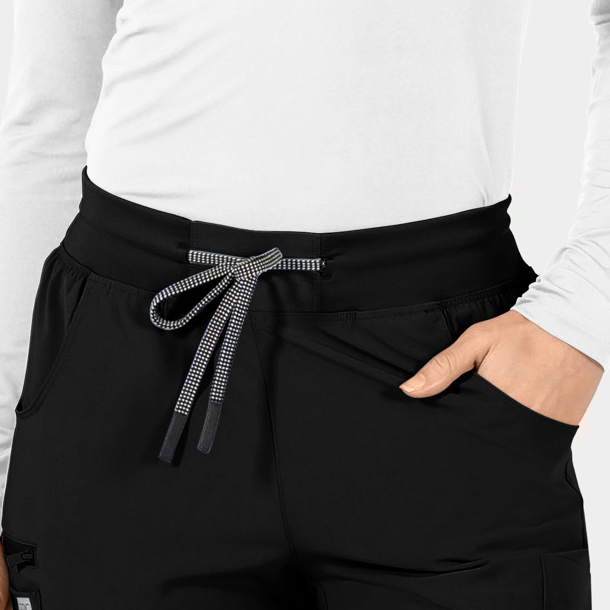 Isabel Women's Jogger Pant