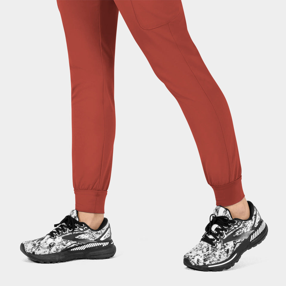 Isabel Women's Jogger Pant
