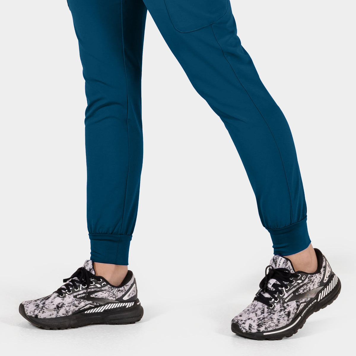 Isabel Women's Jogger Pant
