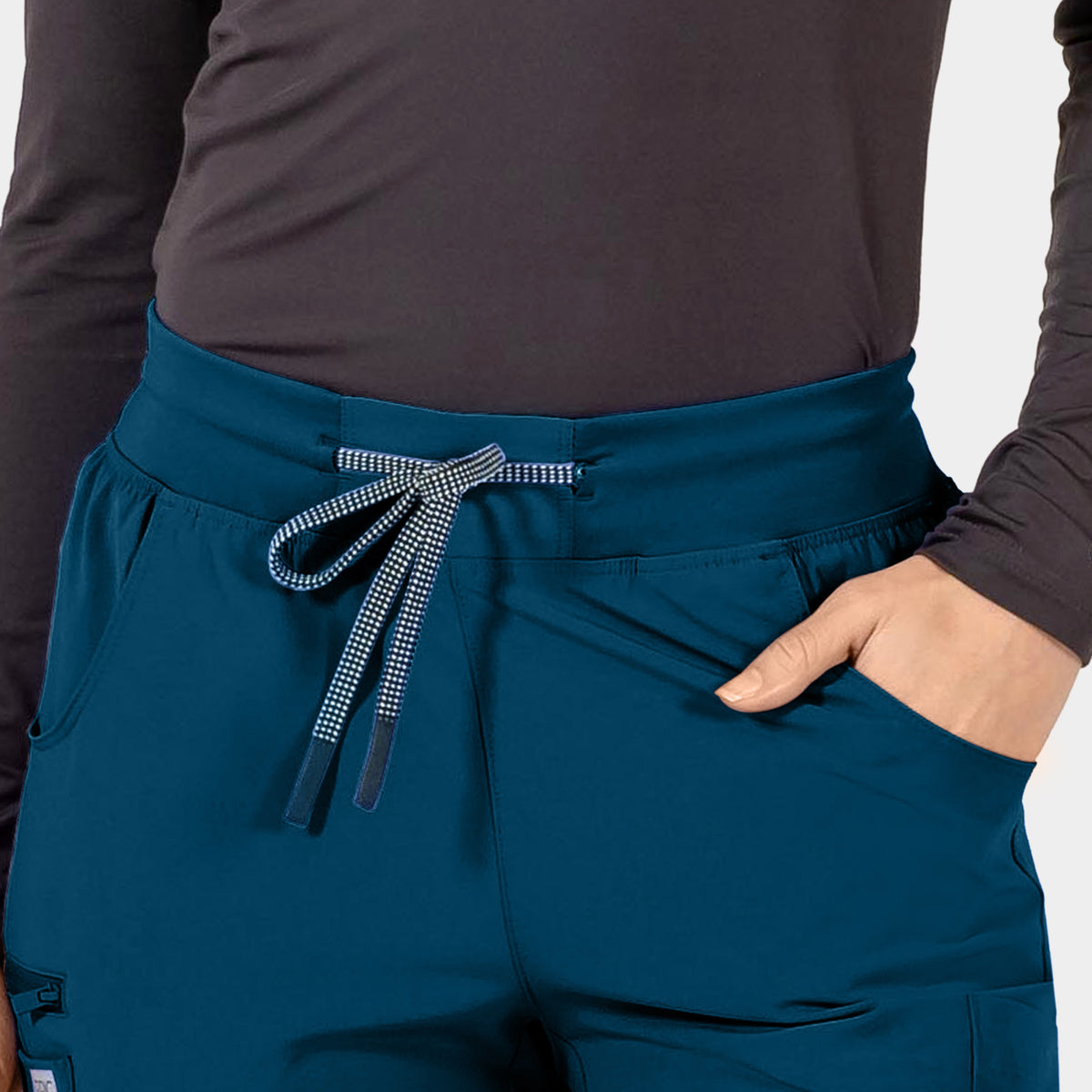Isabel Women's Jogger Pant