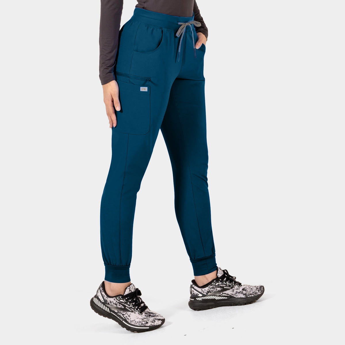 Isabel Women's Jogger Pant
