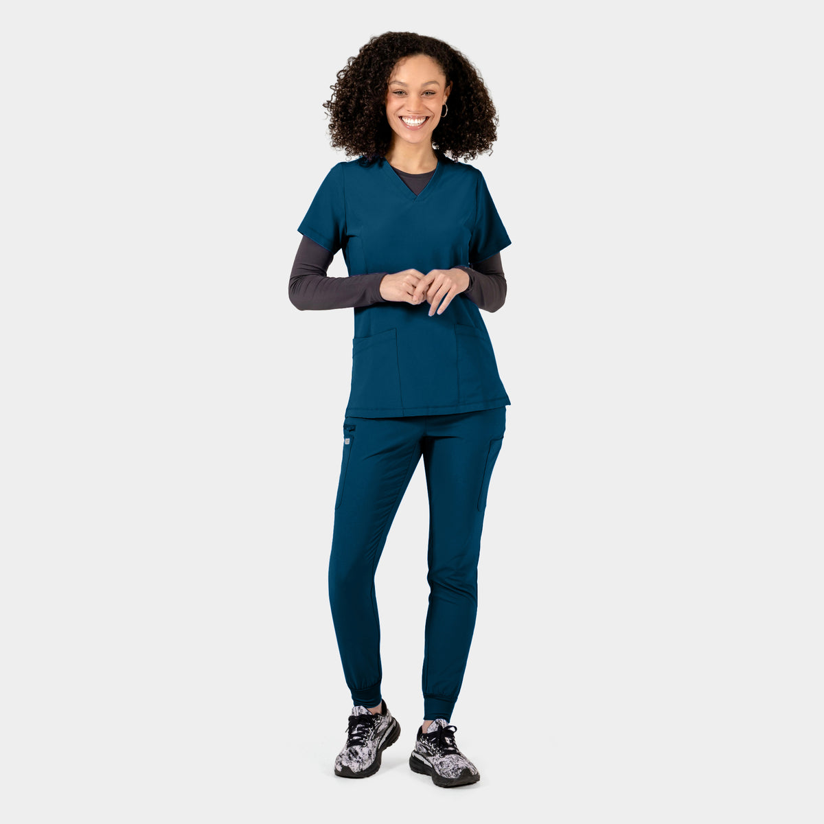 Isabel Women's Jogger Pant