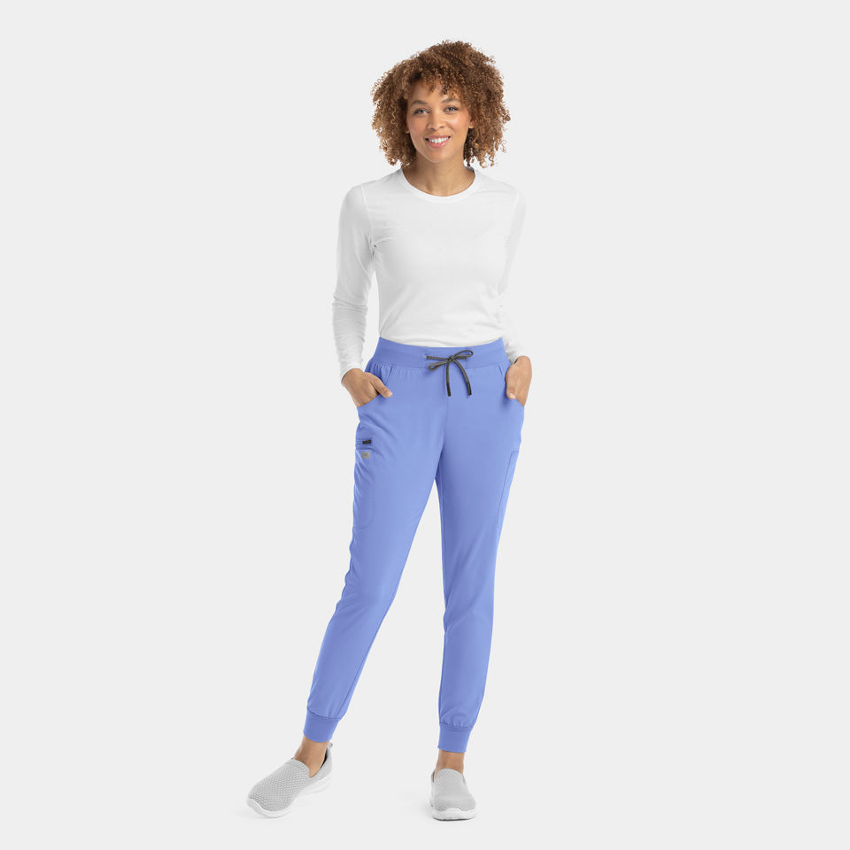 Isabel Women's Jogger Pant