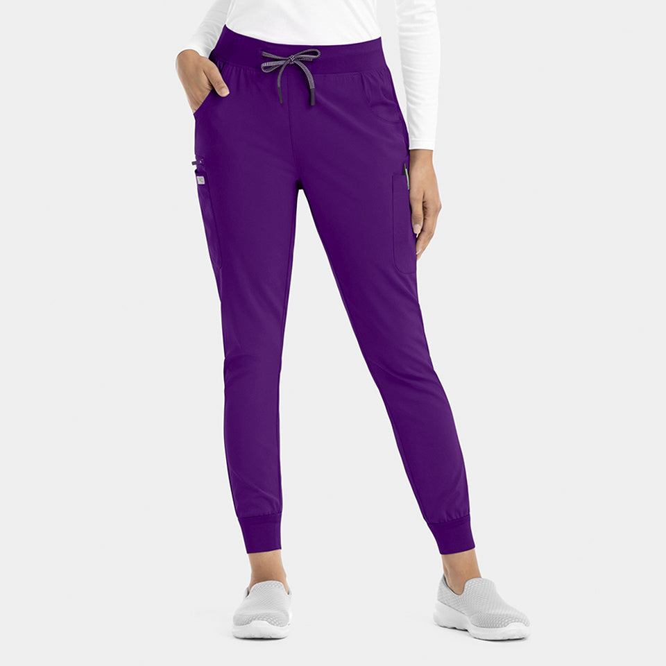 Isabel Women's Jogger Pant