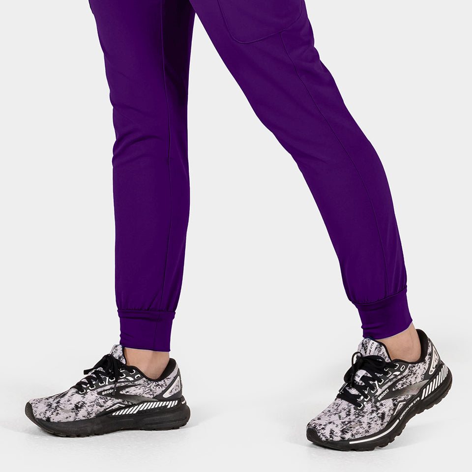 Isabel Women's Jogger Pant