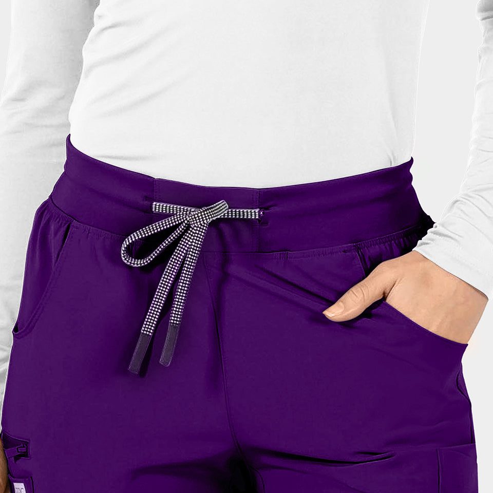 Isabel Women's Jogger Pant