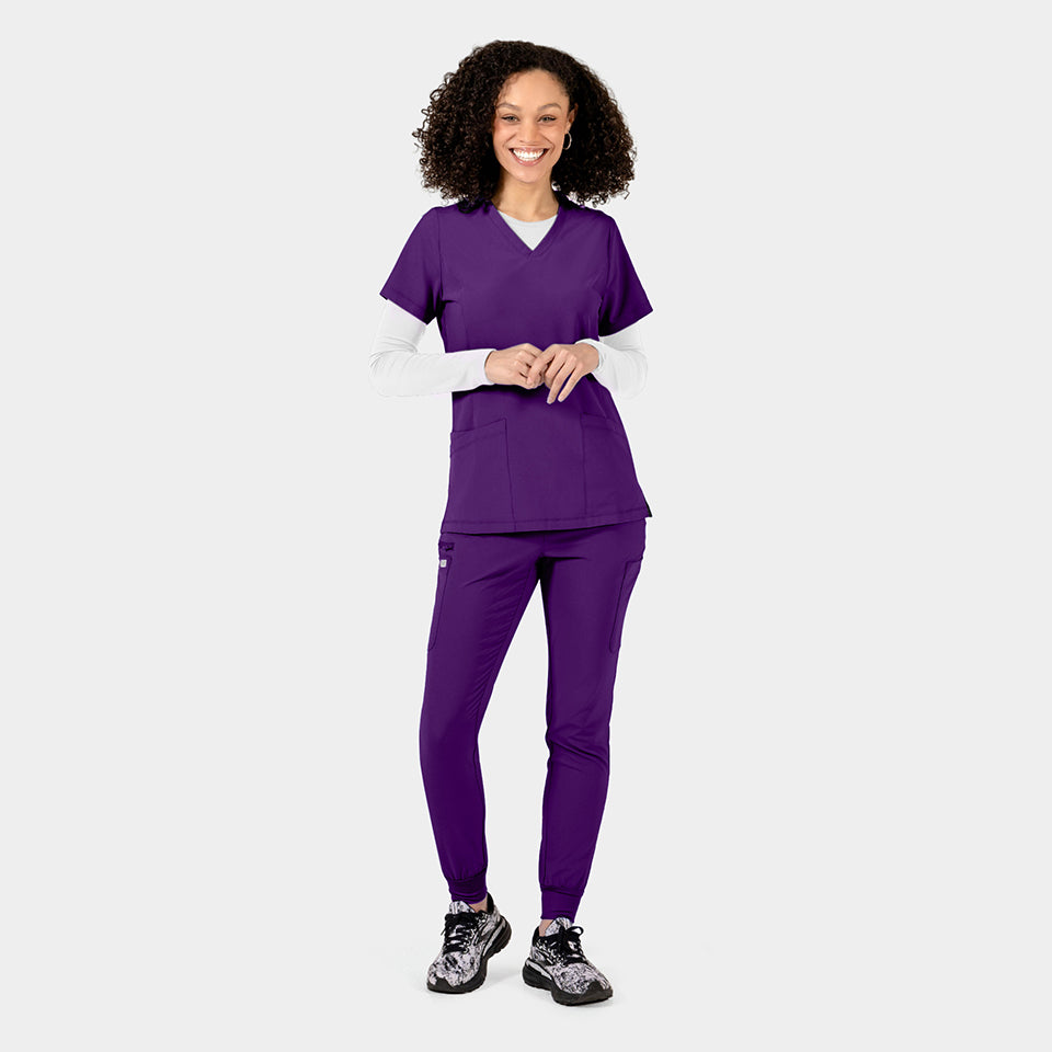Isabel Women's Jogger Pant