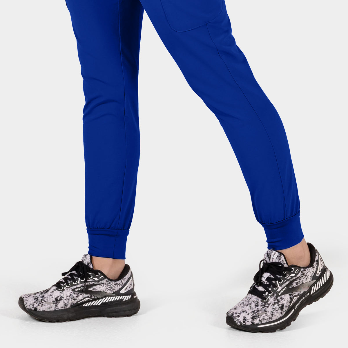 Isabel Women's Jogger Pant