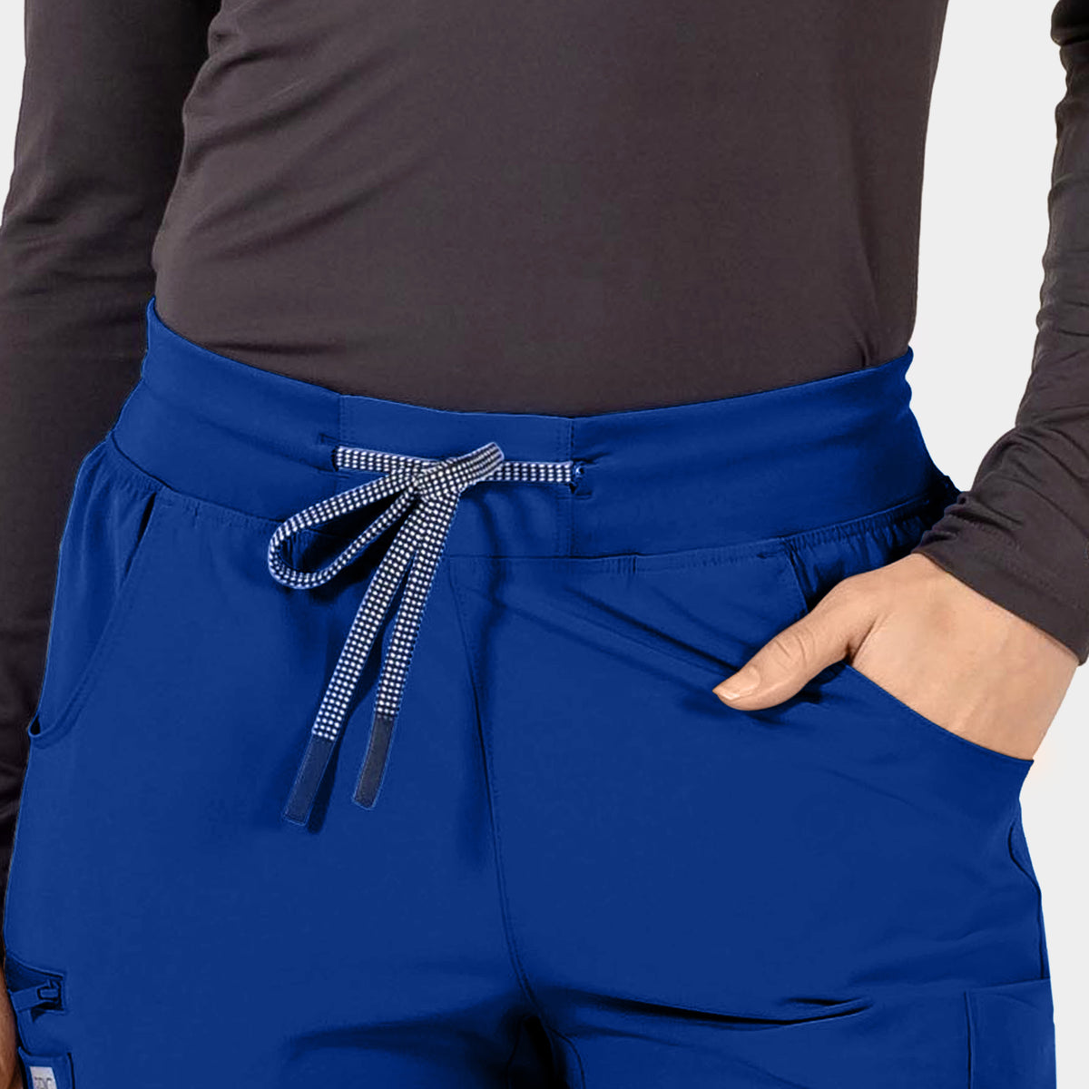 Isabel Women's Jogger Pant