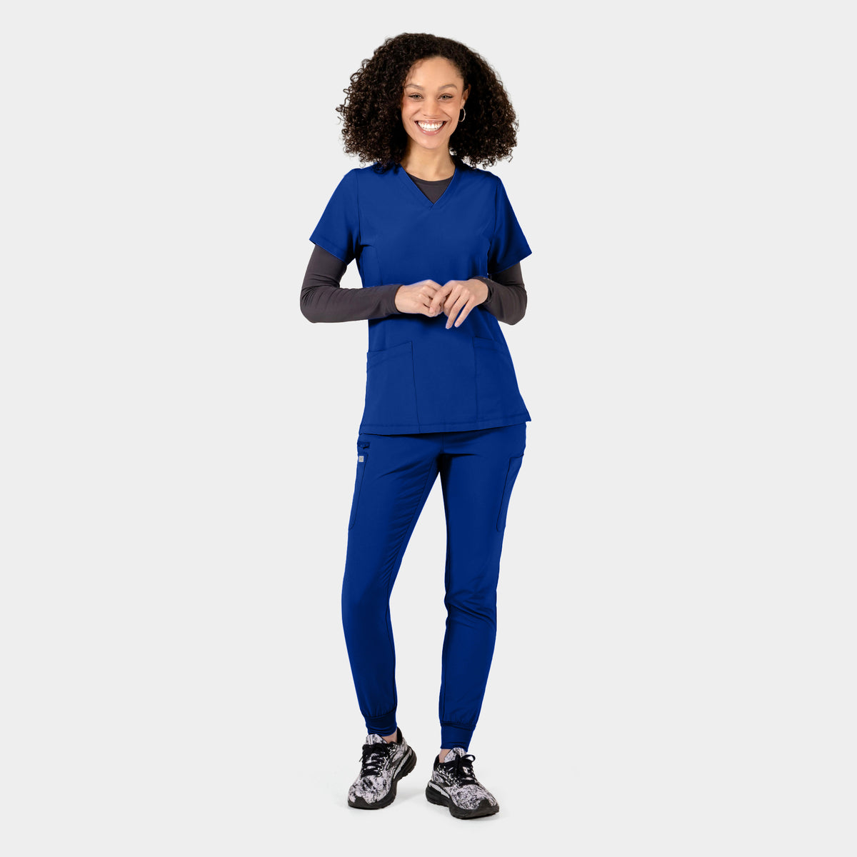 Isabel Women's Jogger Pant