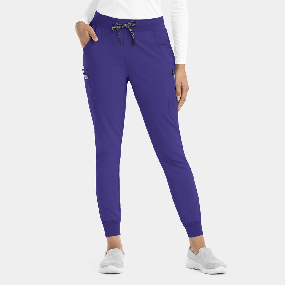 Isabel Women's Jogger Pant
