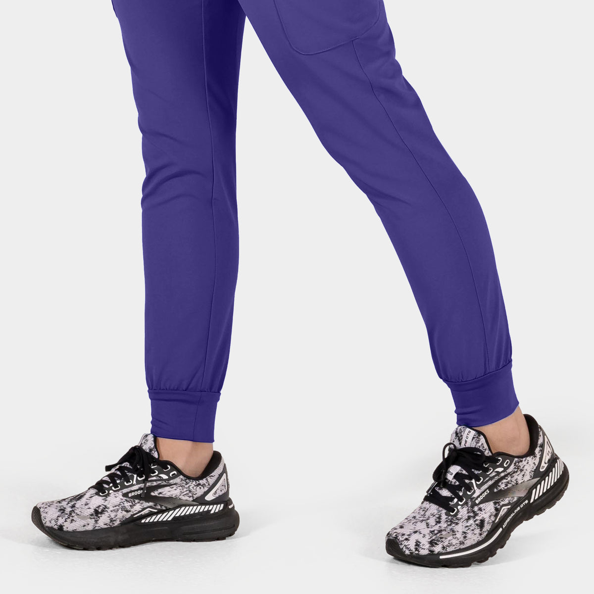 Isabel Women's Jogger Pant