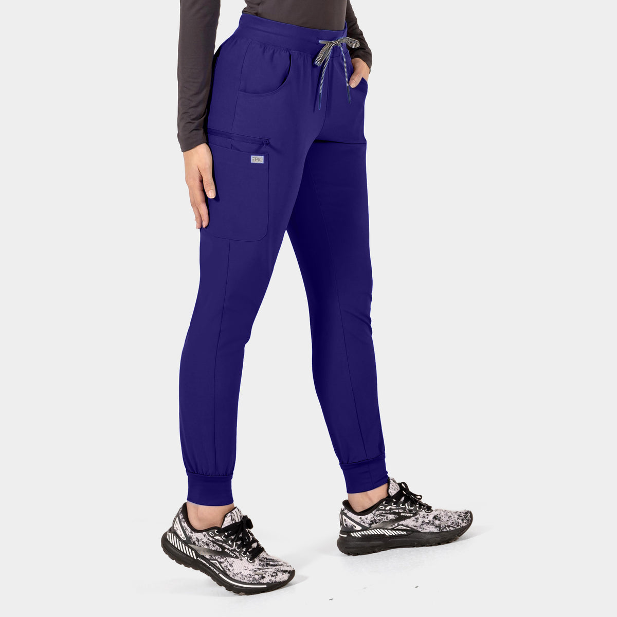 Isabel Women's Jogger Pant