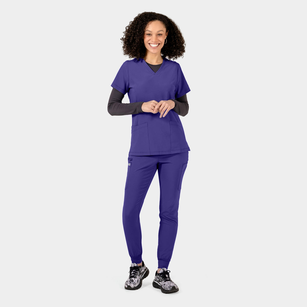 Isabel Women's Jogger Pant