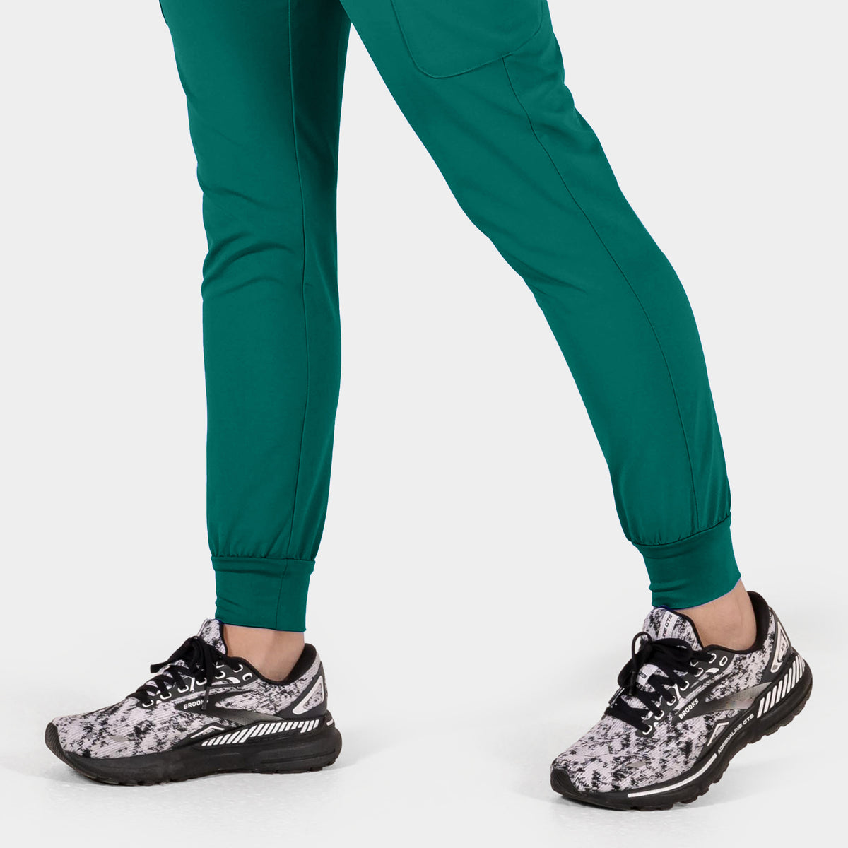 Isabel Women's Jogger Pant