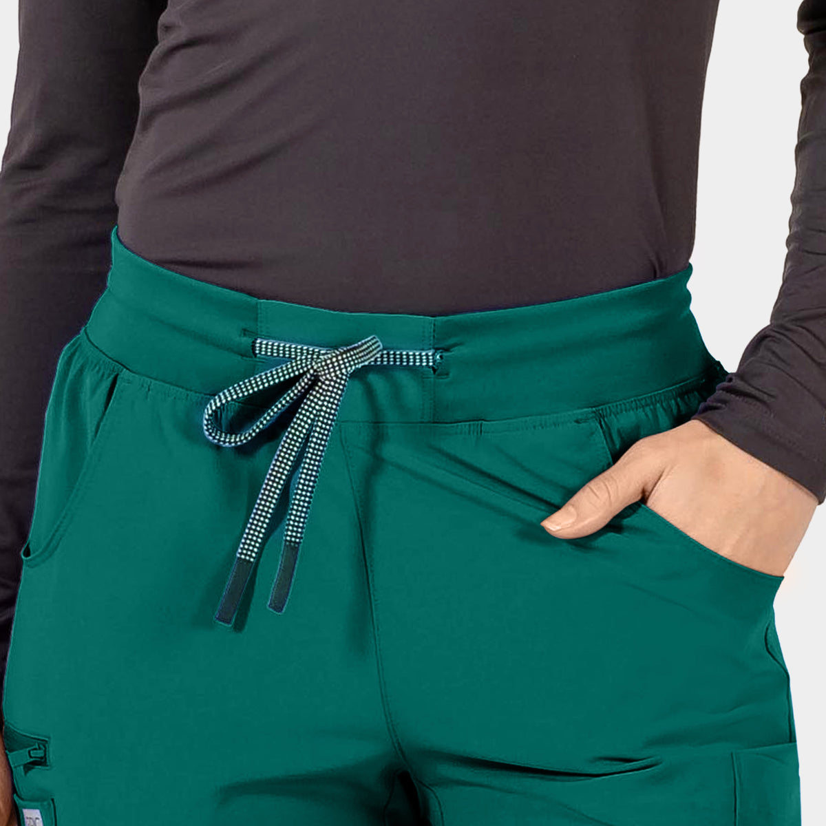 Isabel Women's Jogger Pant