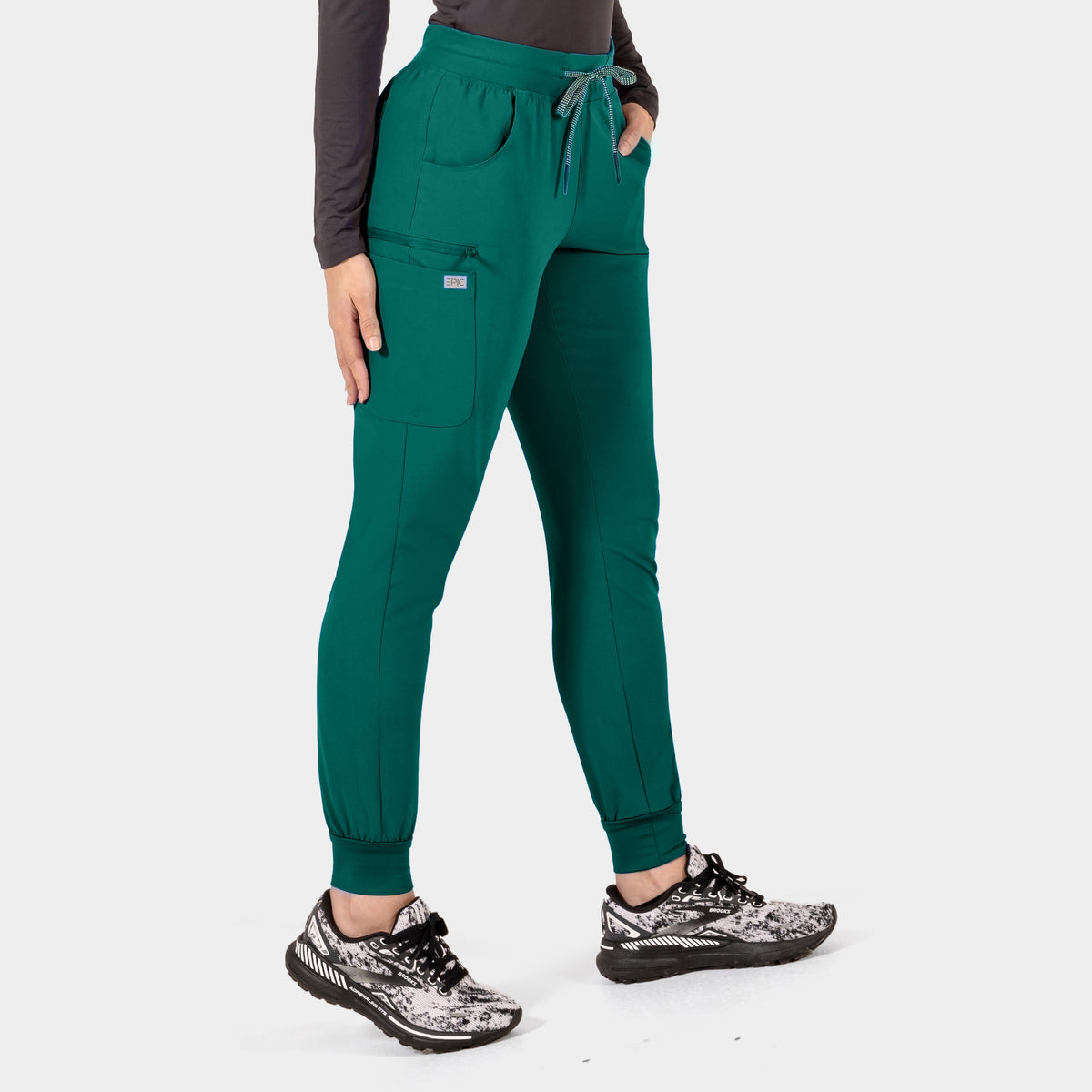 Isabel Women's Jogger Pant
