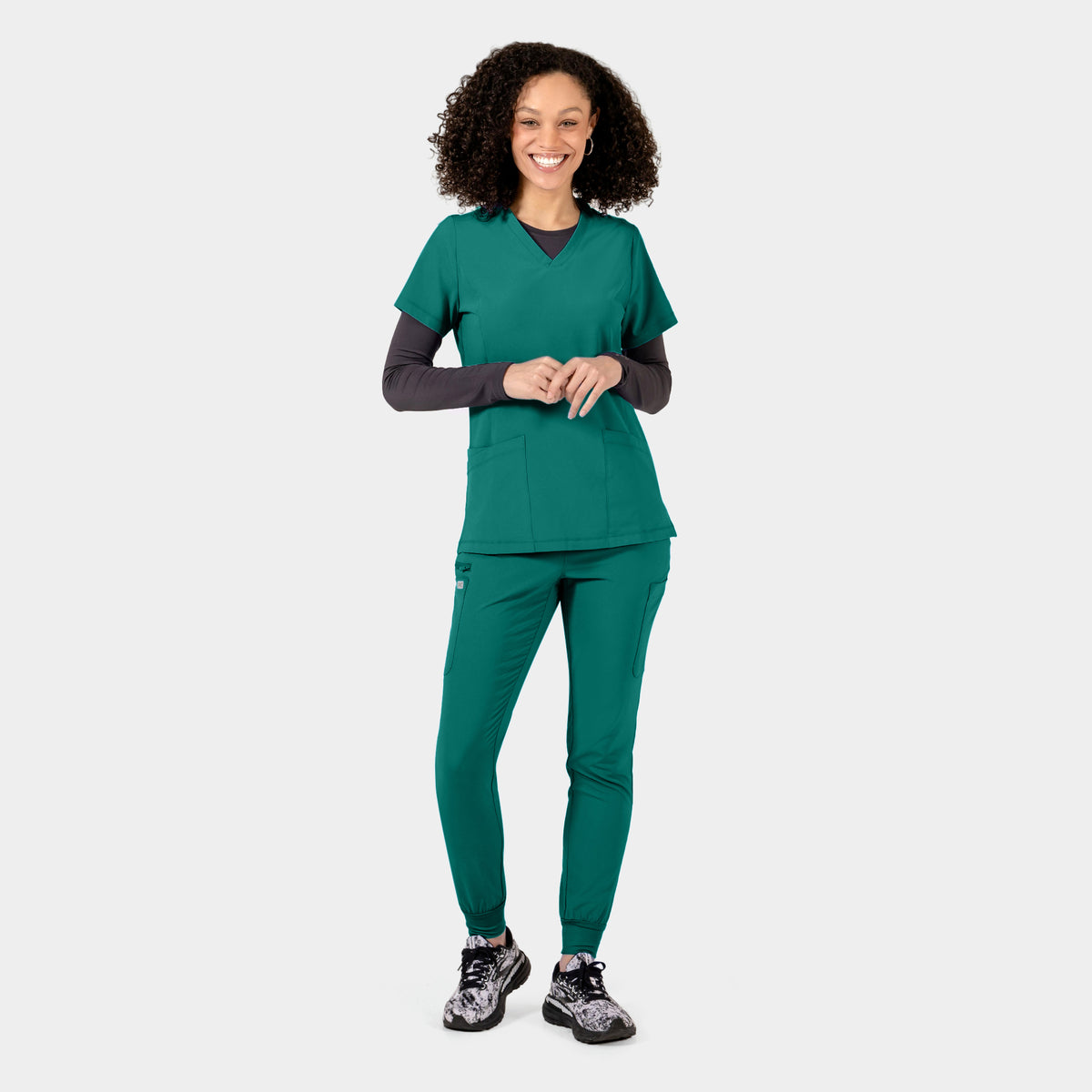 Isabel Women's Jogger Pant