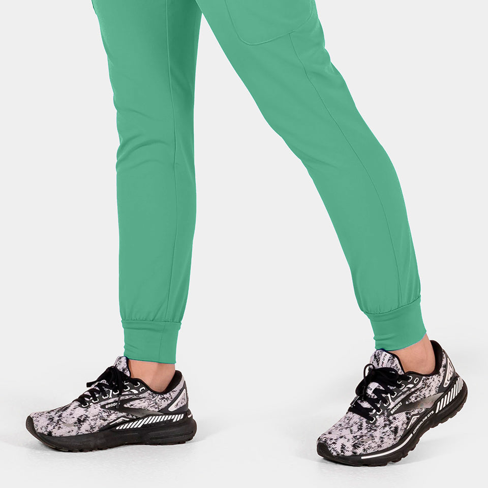 Isabel Women's Jogger Pant