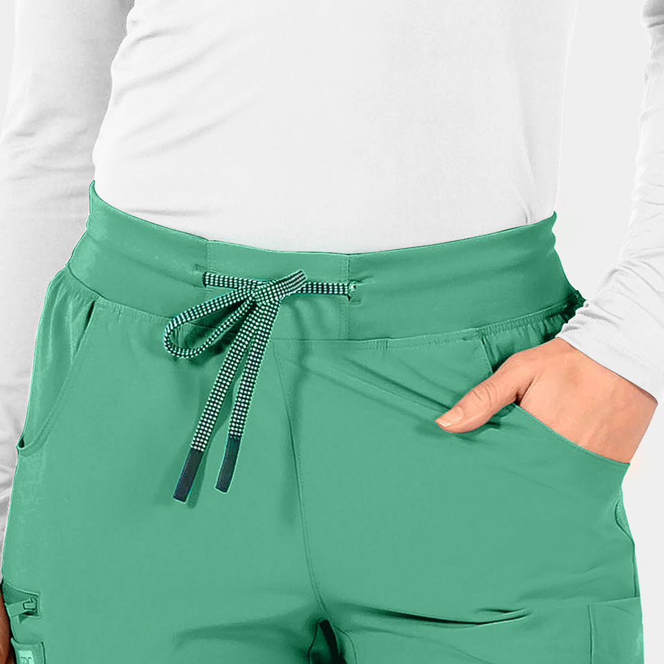 Isabel Women's Jogger Pant