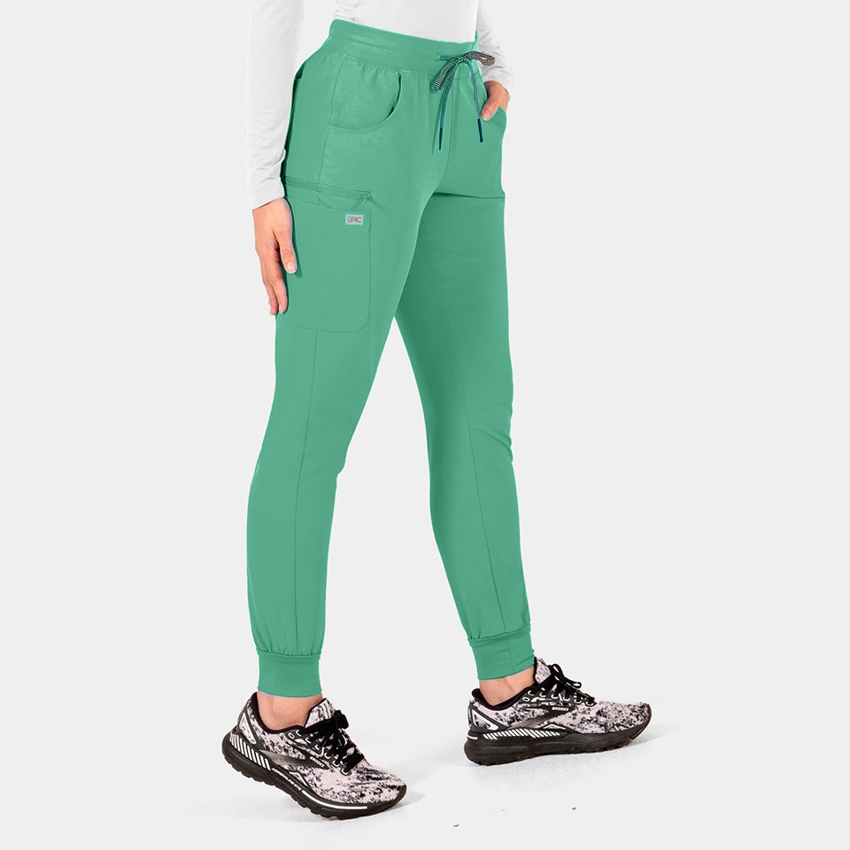 Isabel Women's Jogger Pant