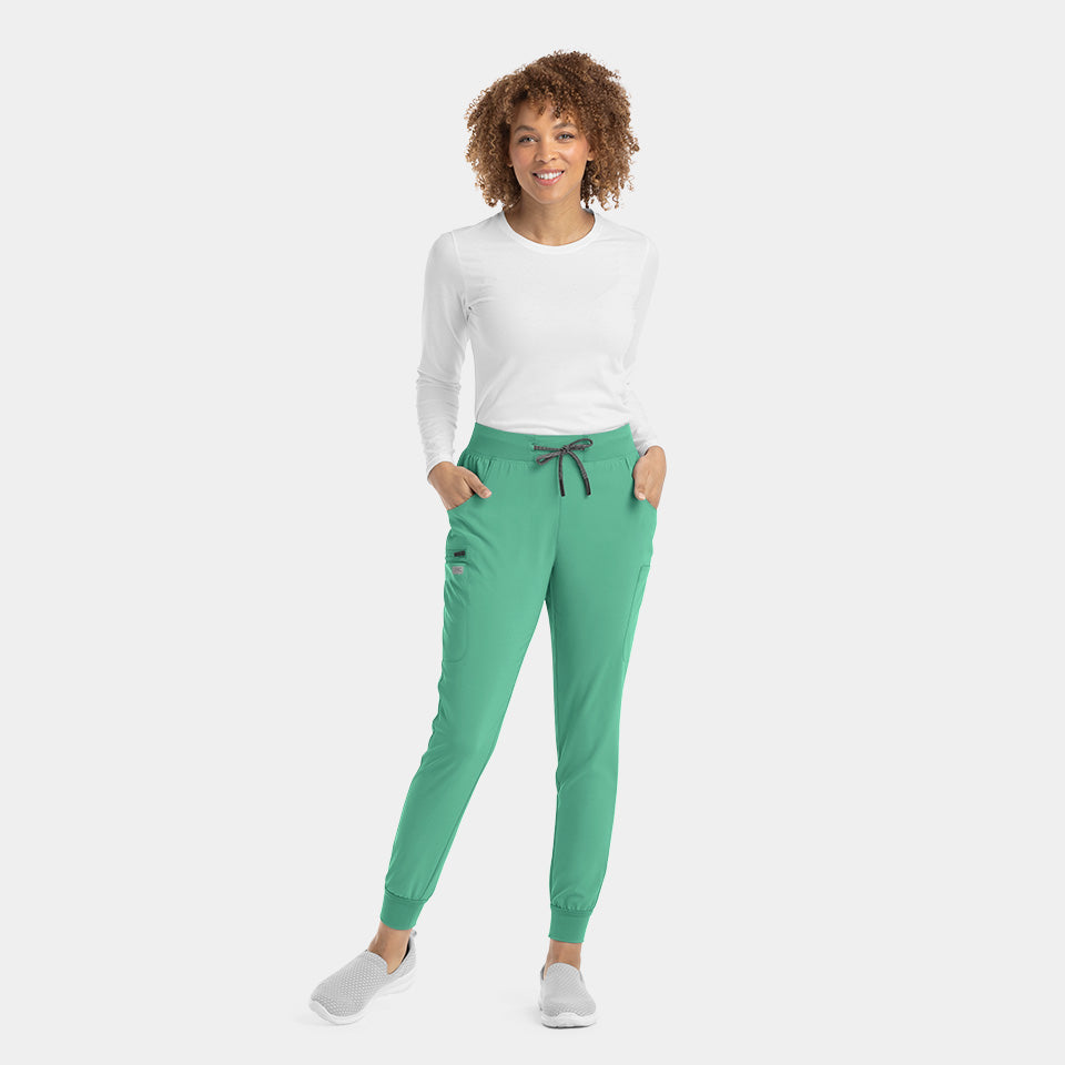 Isabel Women's Jogger Pant