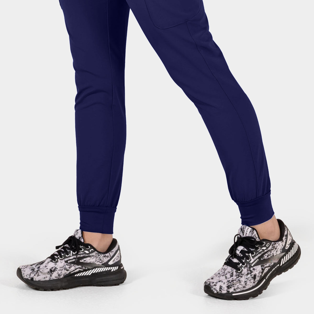 Isabel Women's Jogger Pant