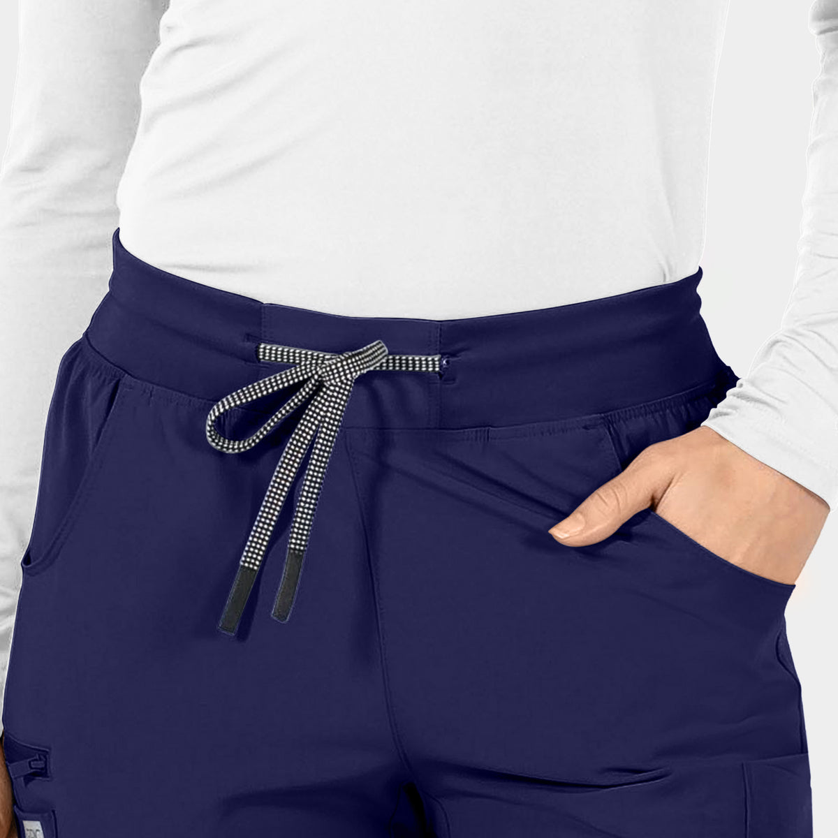 Isabel Women's Jogger Pant
