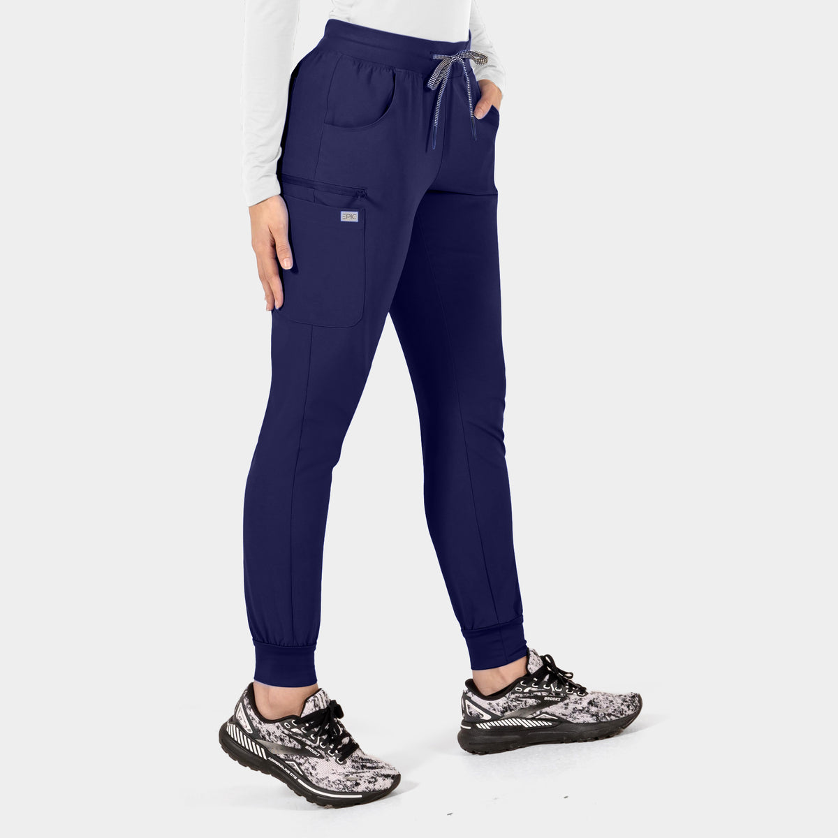 Isabel Women's Jogger Pant