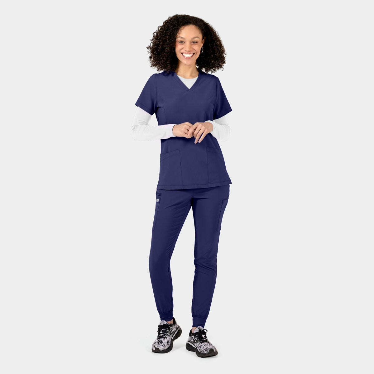 Isabel Women's Jogger Pant