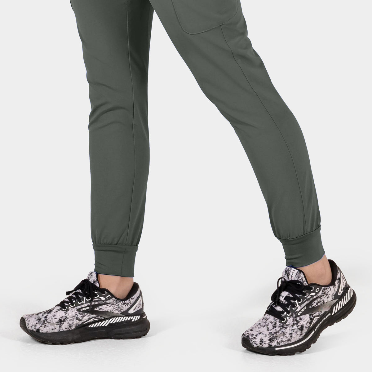 Isabel Women's Jogger Pant