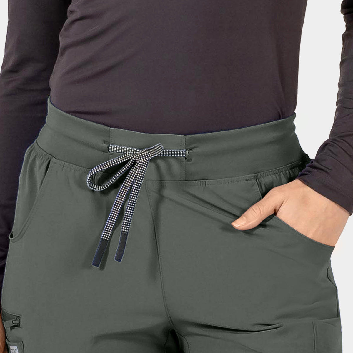 Isabel Women's Jogger Pant