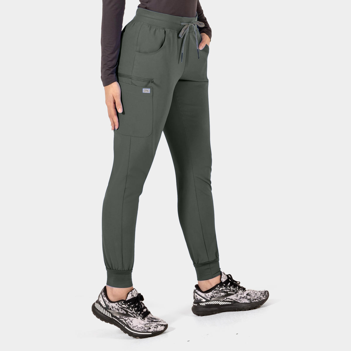 Isabel Women's Jogger Pant