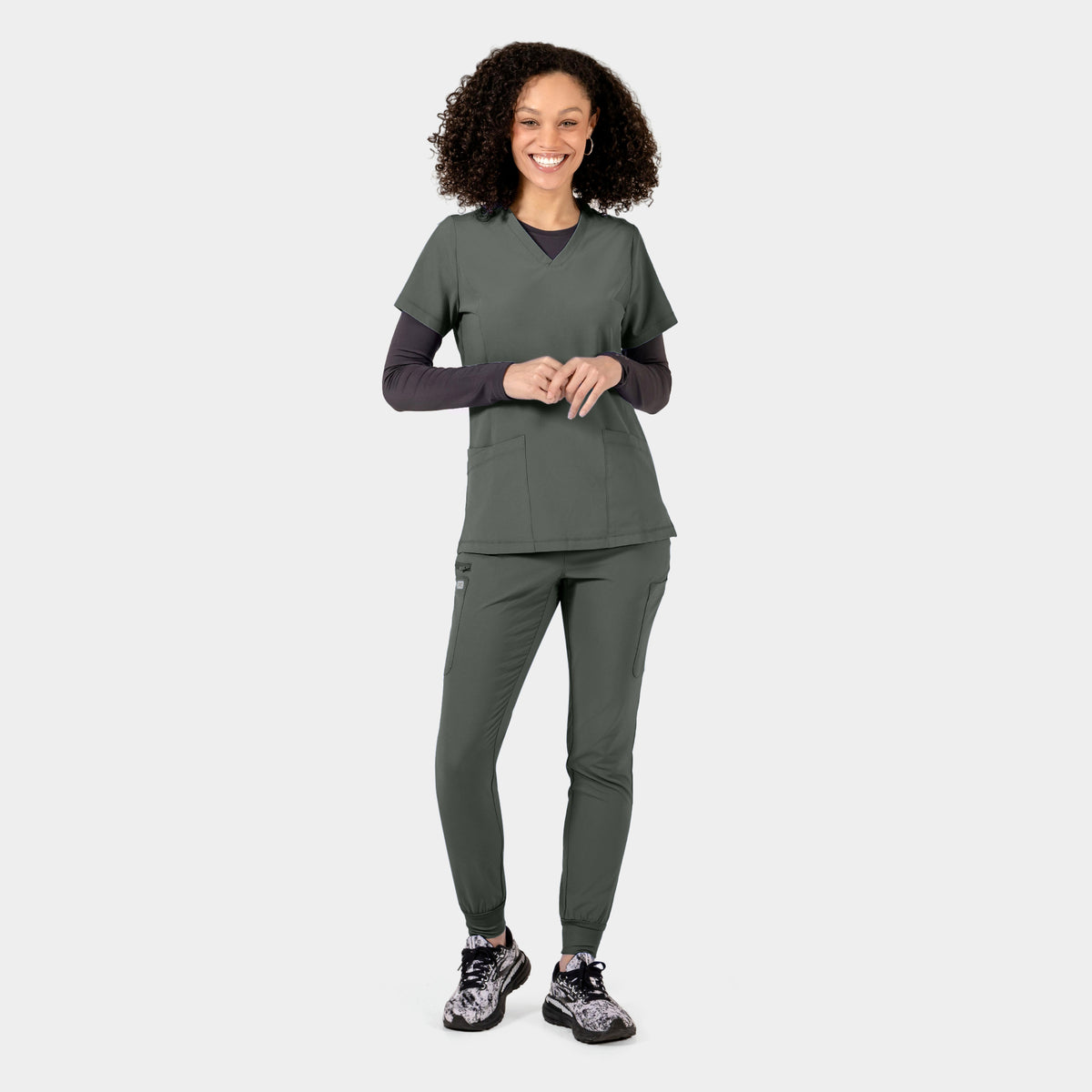 Isabel Women's Jogger Pant