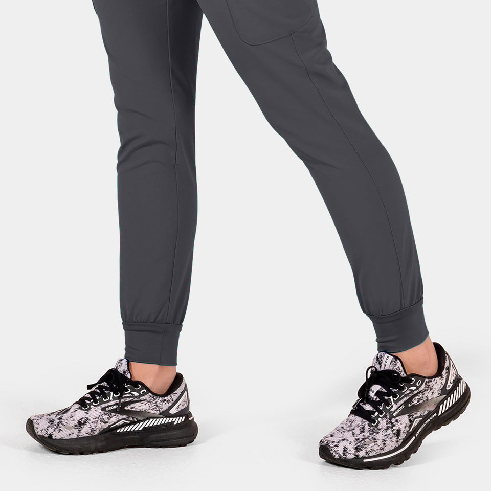 Isabel Women's Jogger Pant