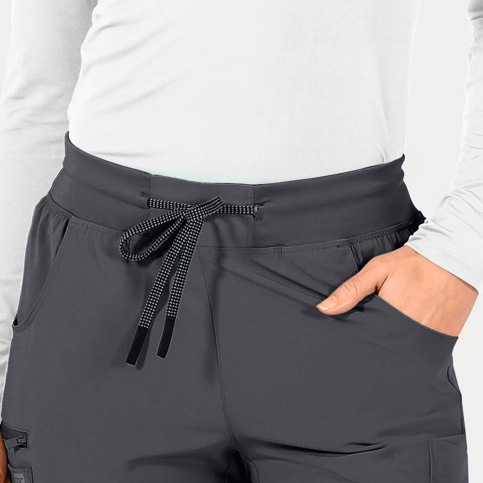 Isabel Women's Jogger Pant