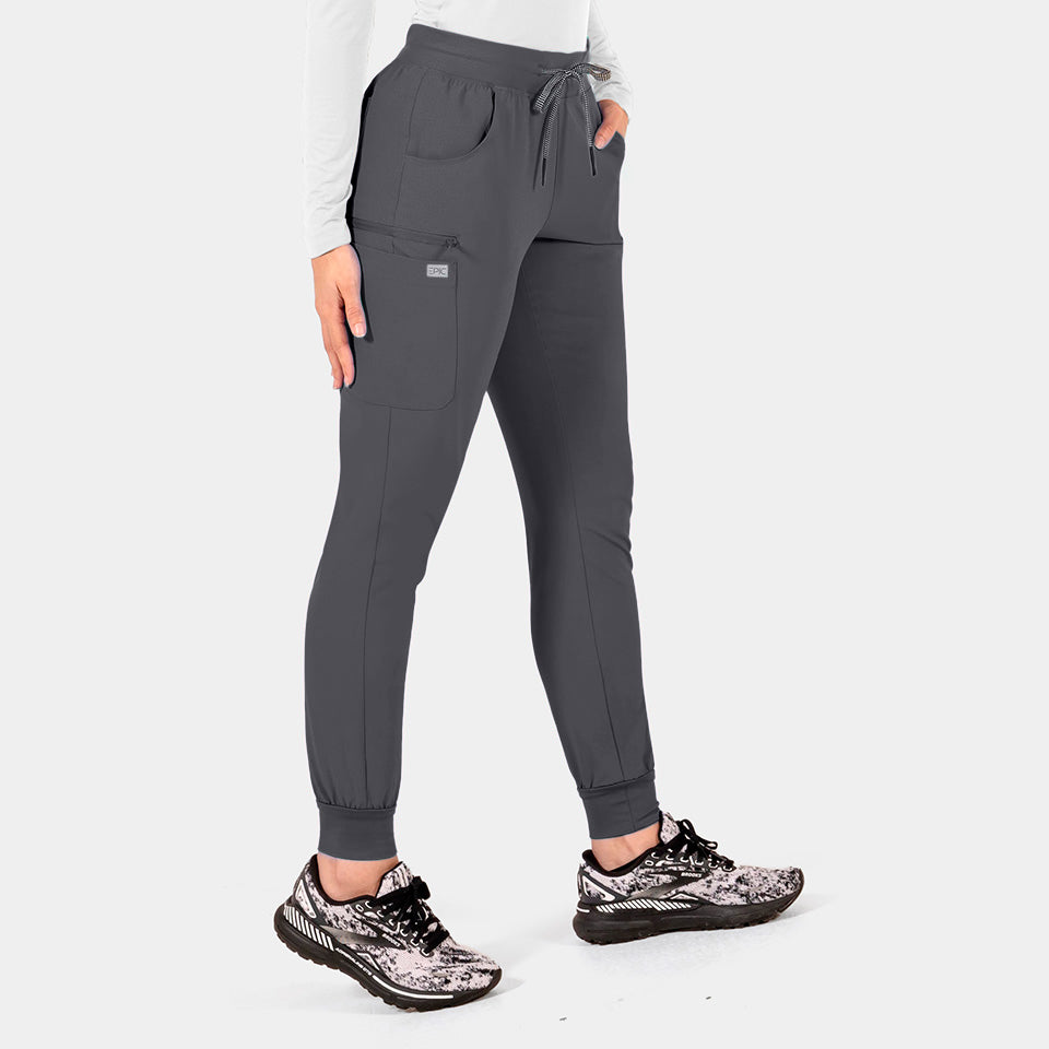 Isabel Women's Jogger Pant