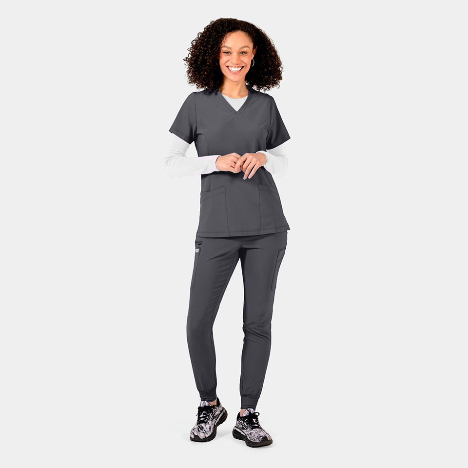 Isabel Women's Jogger Pant