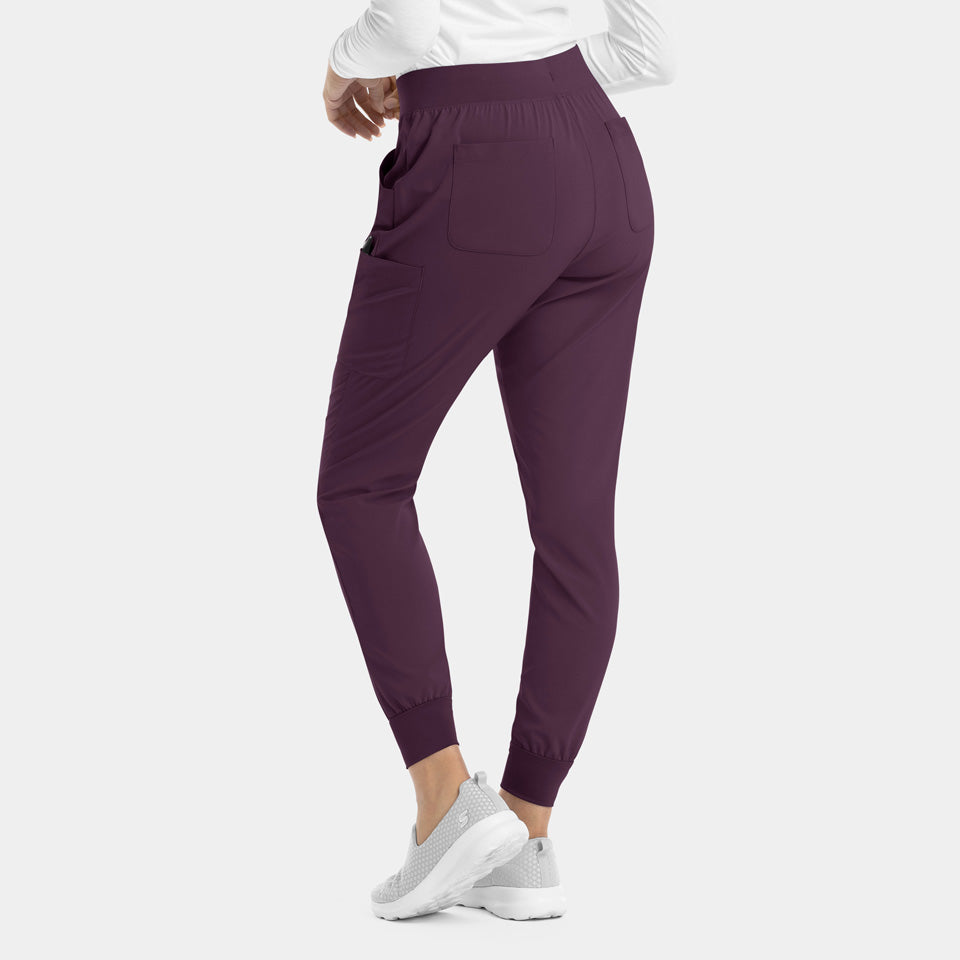 Isabel Women's Jogger Pant