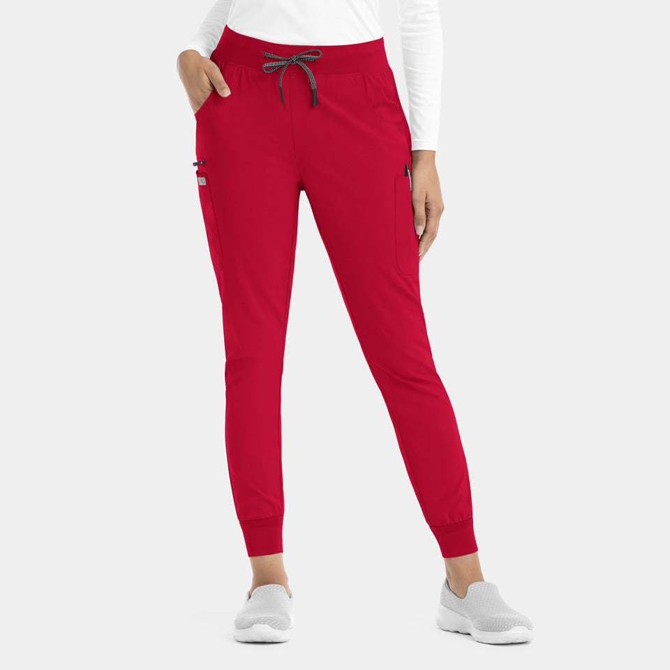 Isabel Women's Jogger Pant