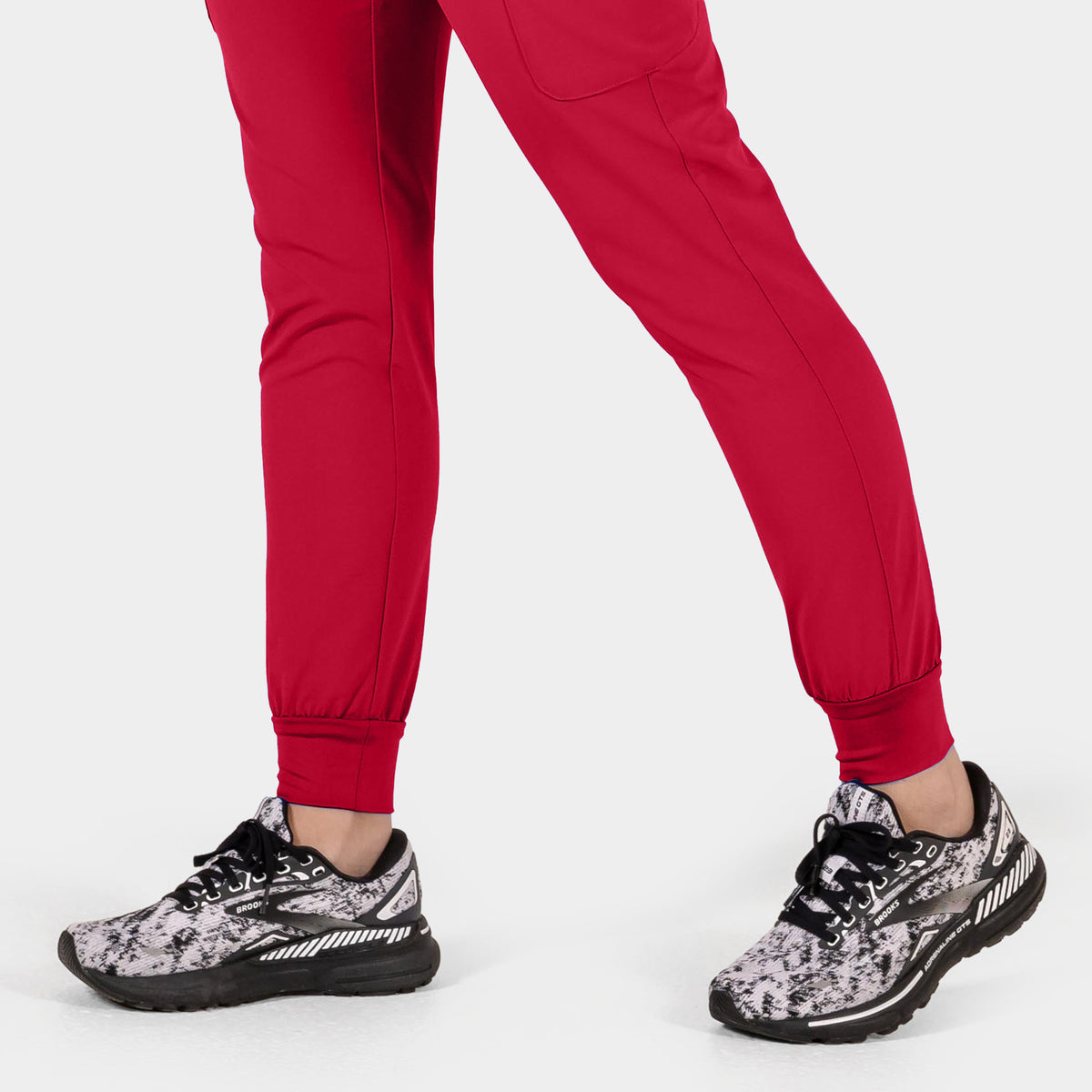 Isabel Women's Jogger Pant