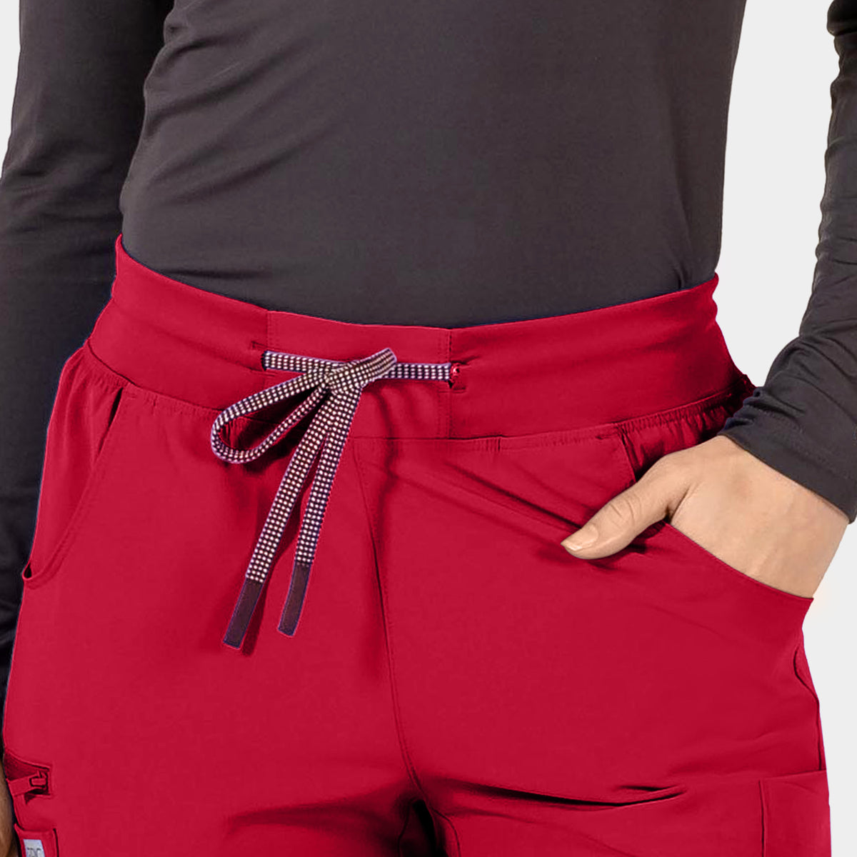 Isabel Women's Jogger Pant